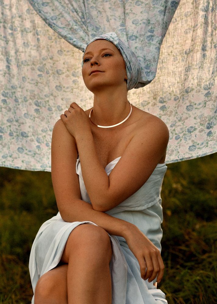 Photograph by Вадим Чугреев