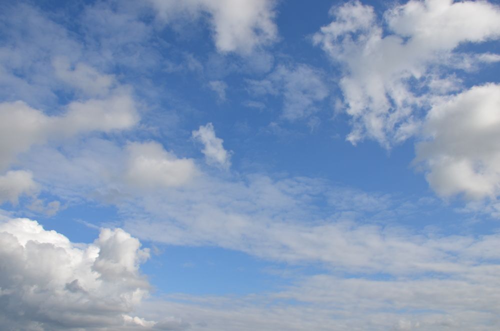 Photograph by Надежда Каравайцева