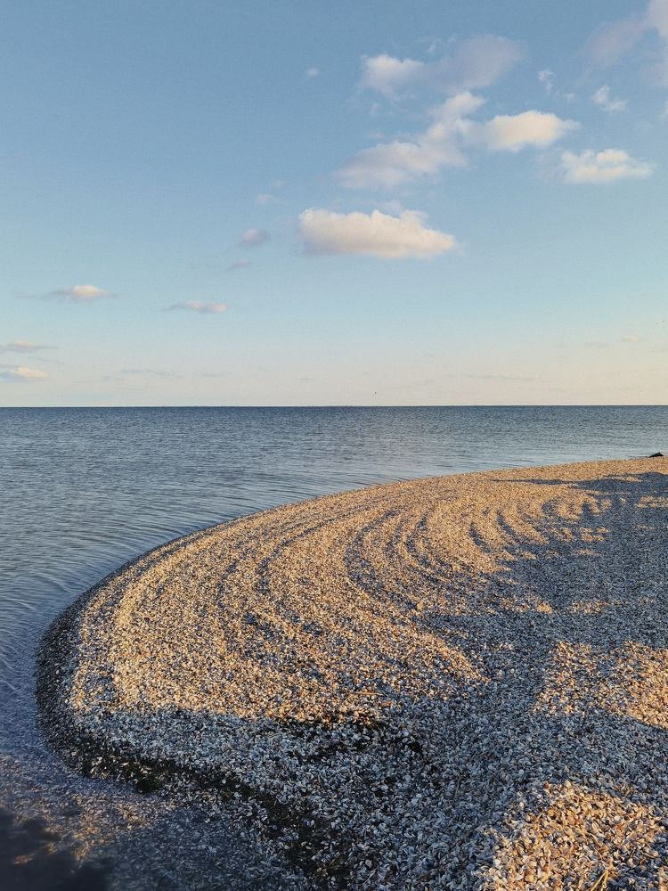 Вошебство линий