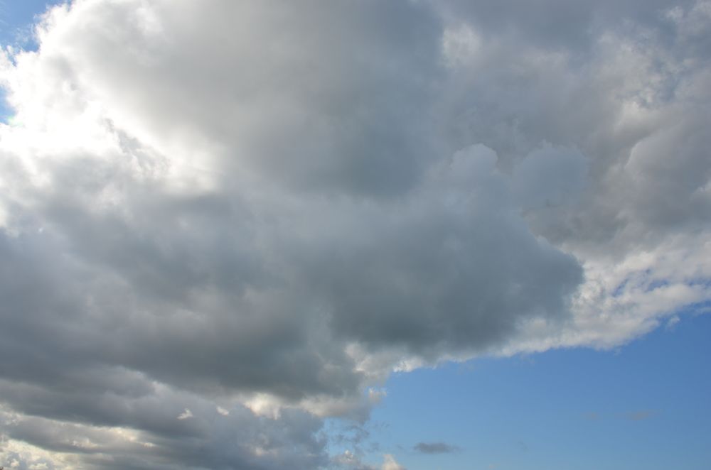 Photograph by Надежда Каравайцева