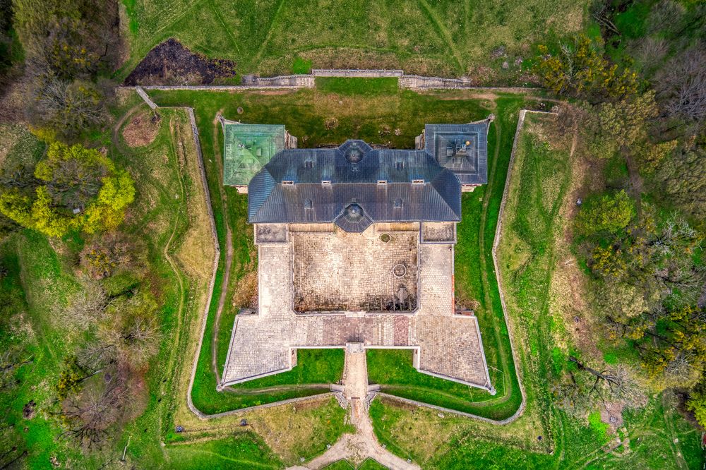 Photograph by Максим Дяченко