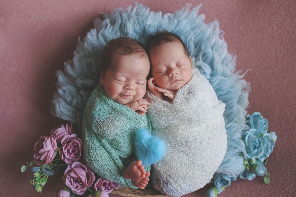 Фотография автора Ольга Быкова