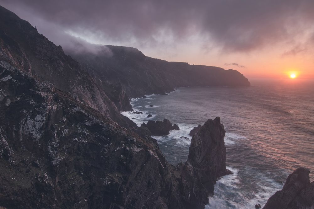 Фотография автора Laura Baratas