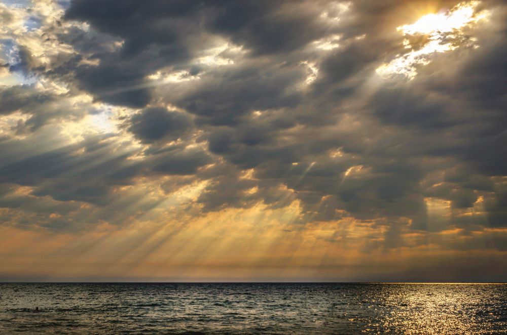 Фотография автора Константин Яковлев