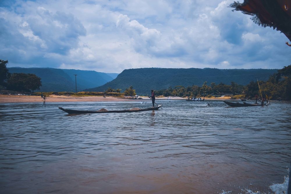 Photograph by Hasan Mehedi Amin