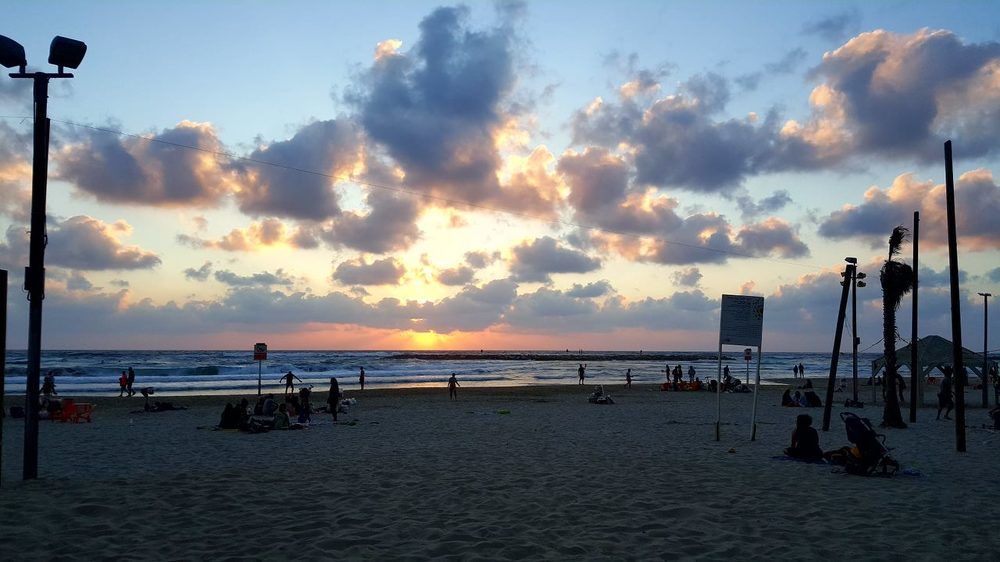 Photograph by Blagoja Mojsoski