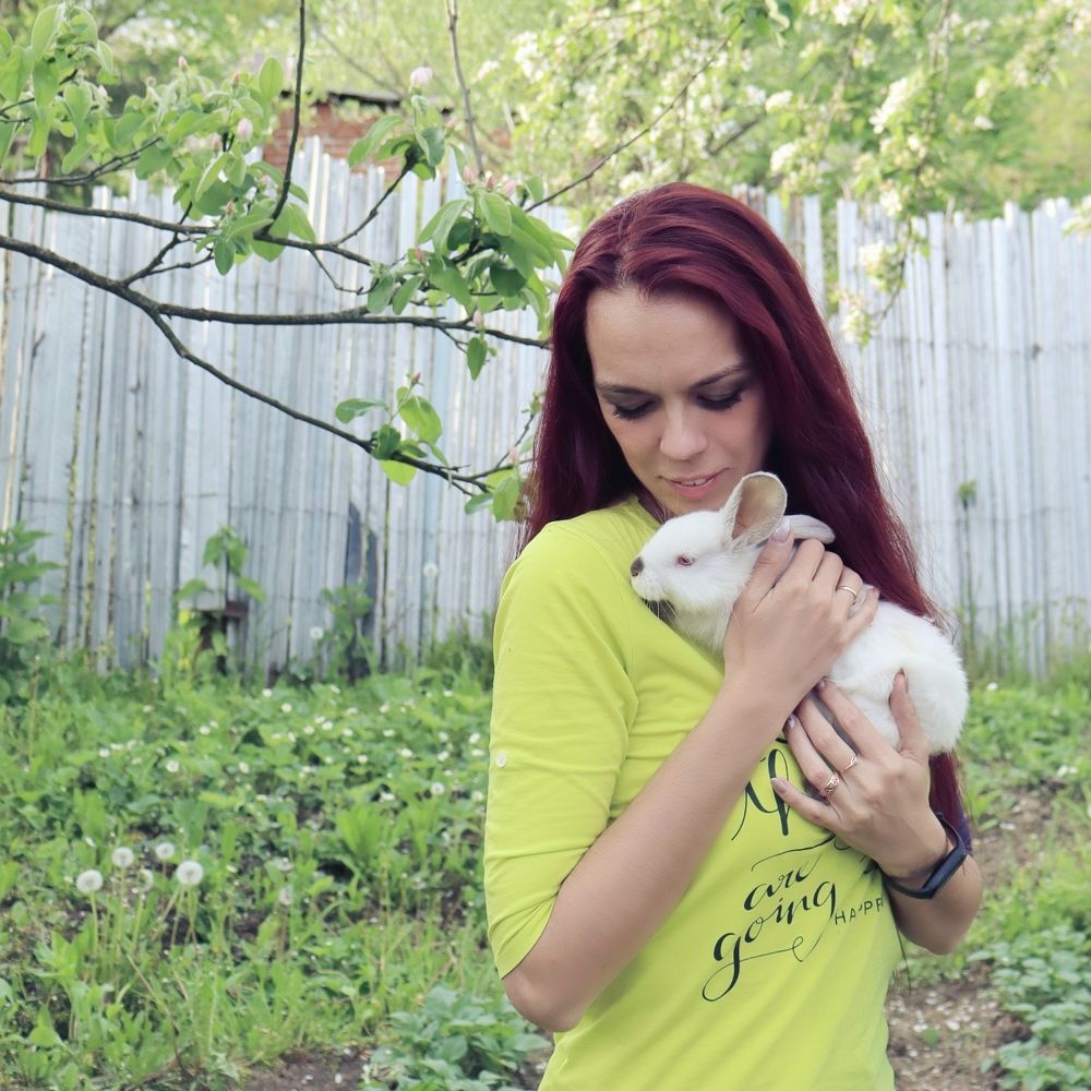 Photograph by Katerina Akalifa