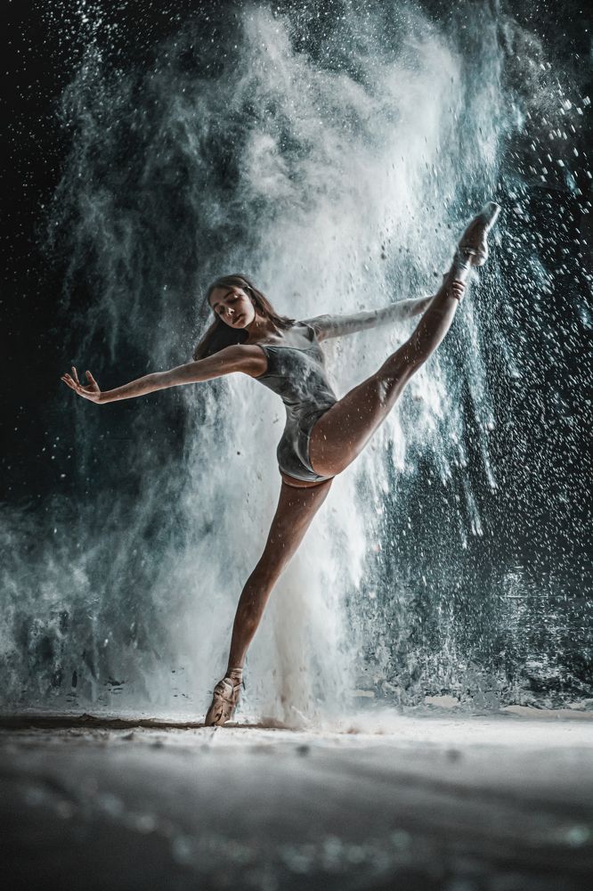 Photograph by Наталия Юданова