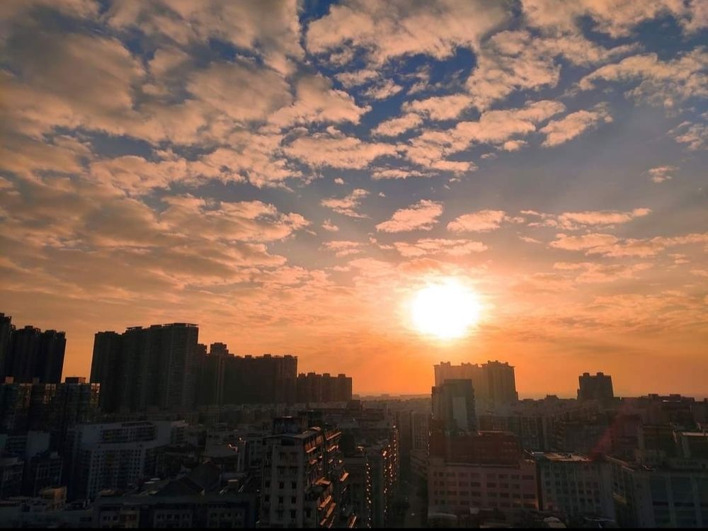 Photograph by Valdez Jonathan