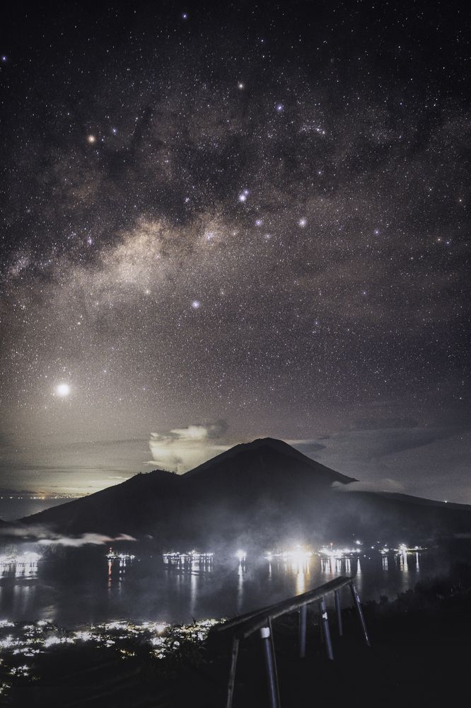 Photograph by Rajaraman Arumugam