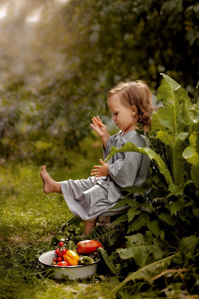 Photograph by Юлия Сафонова