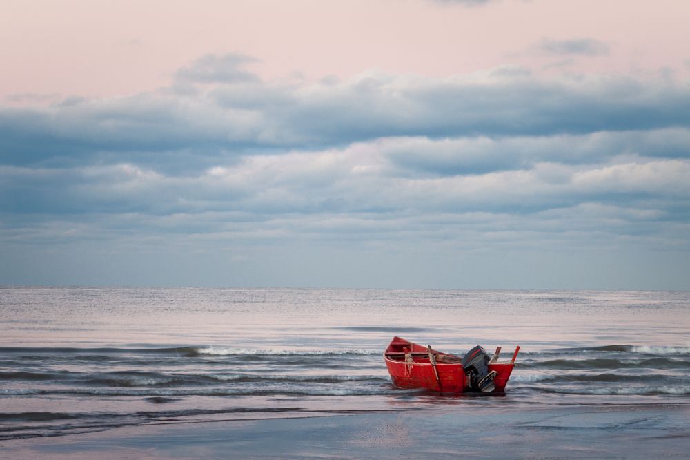 Фотография автора Ardalan DB