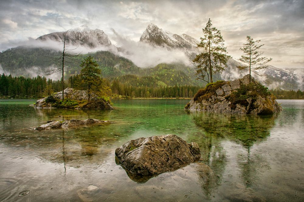 Photograph by Aleksandr