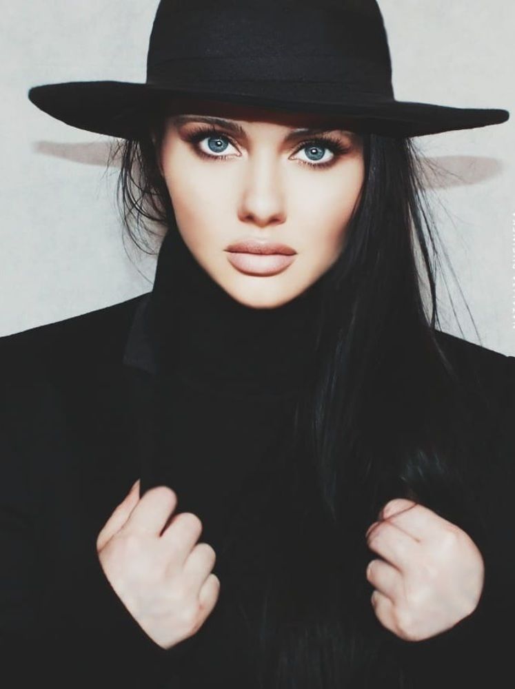 Photograph by Natalija Bucinska