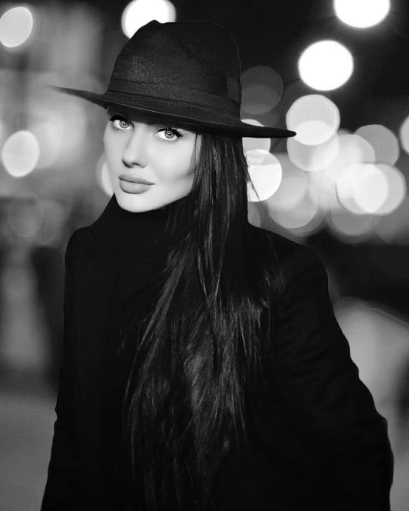 Photograph by Natalija Bucinska