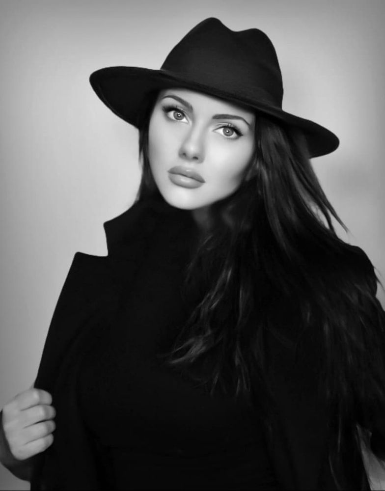 Photograph by Natalija Bucinska