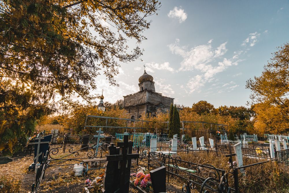 Фотография автора Сыч Римма