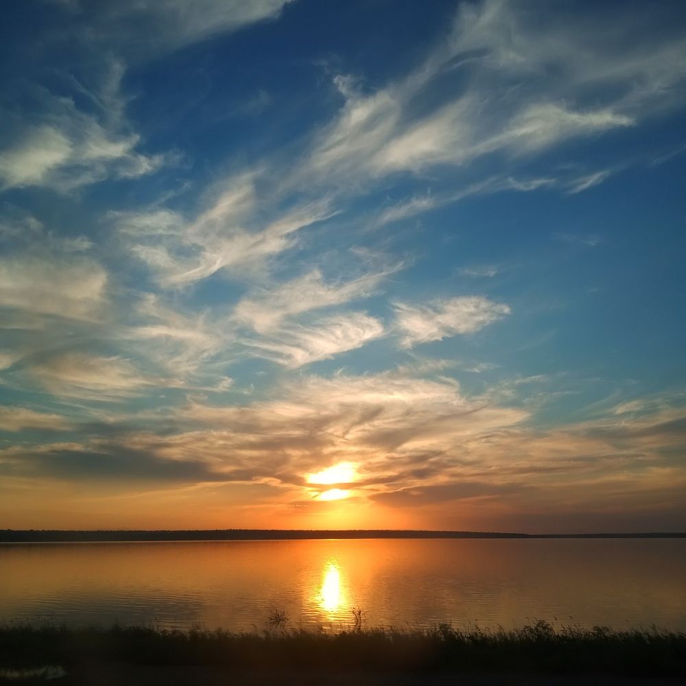 Photograph by Виктория Клышникова