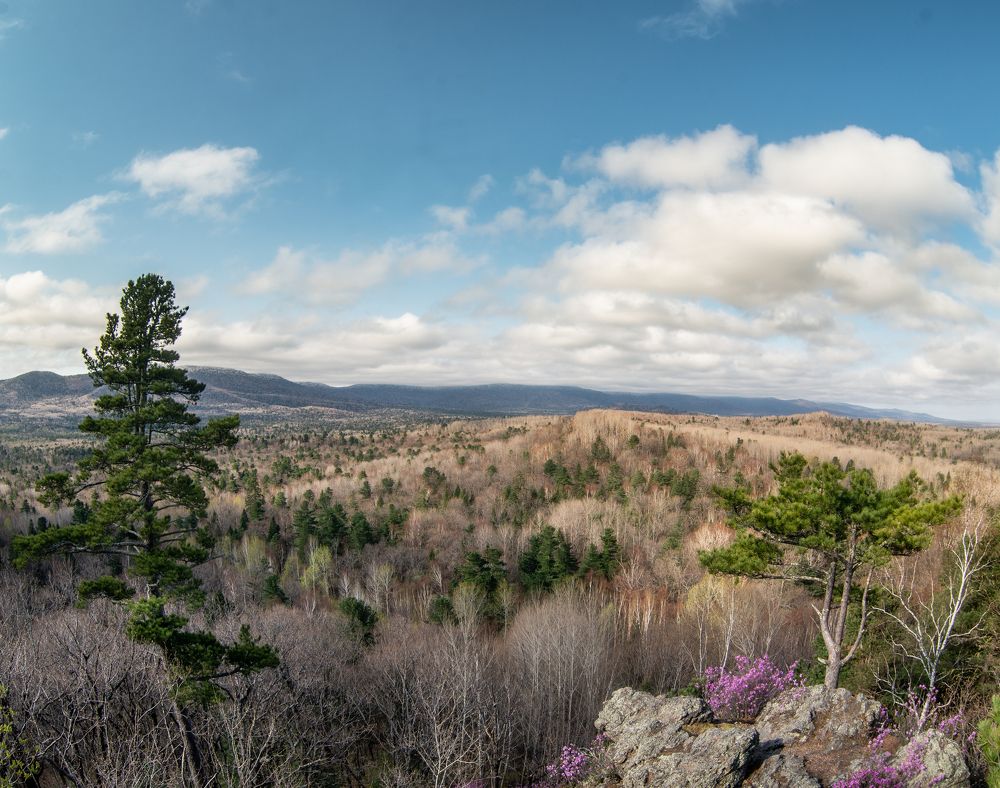 Photograph by Роман Смолко