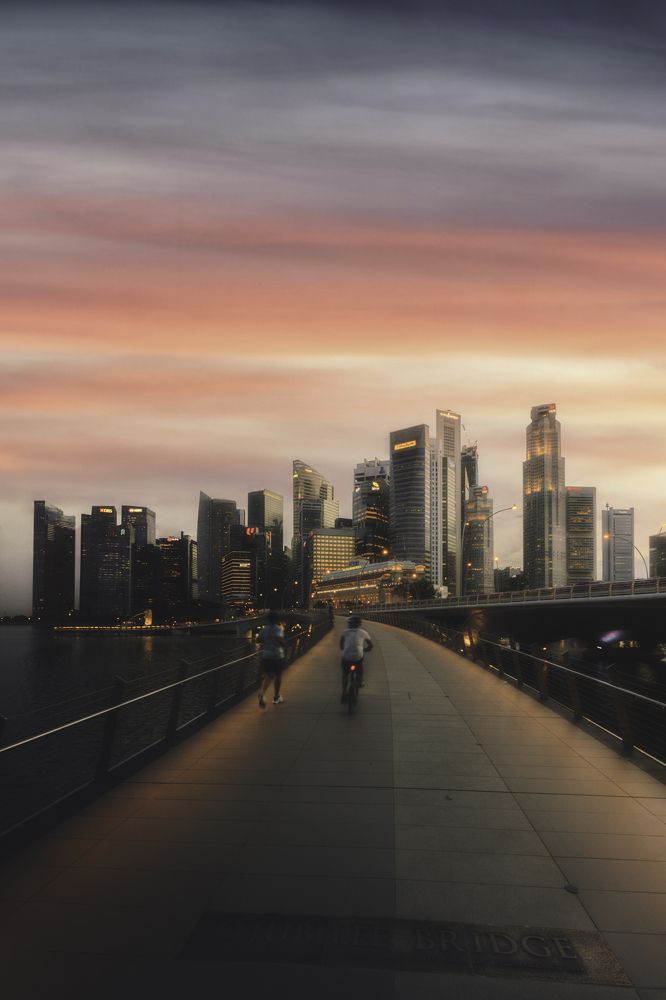 Photograph by Rajaraman Arumugam