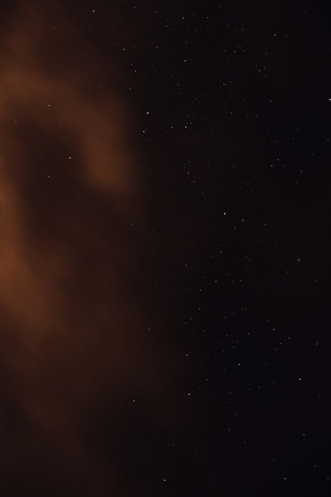 Photograph by Дмитрий Пропадалин