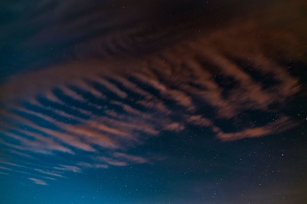 Photograph by Дмитрий Пропадалин