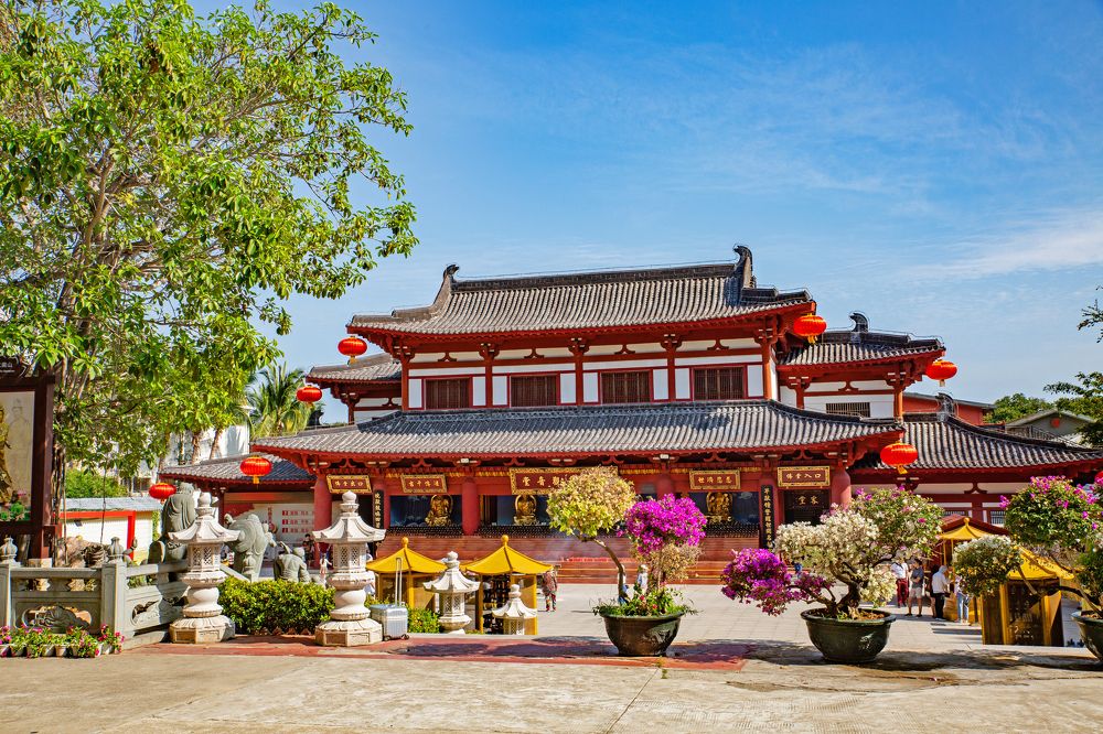 Photograph by Иван Радьков