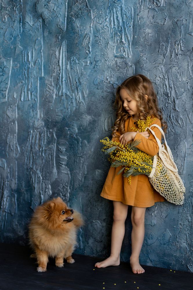 Photograph by Катерина Повидайко