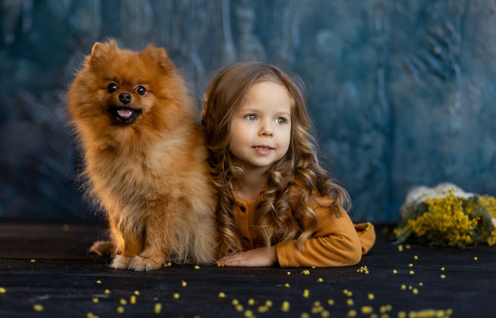 Photograph by Катерина Повидайко