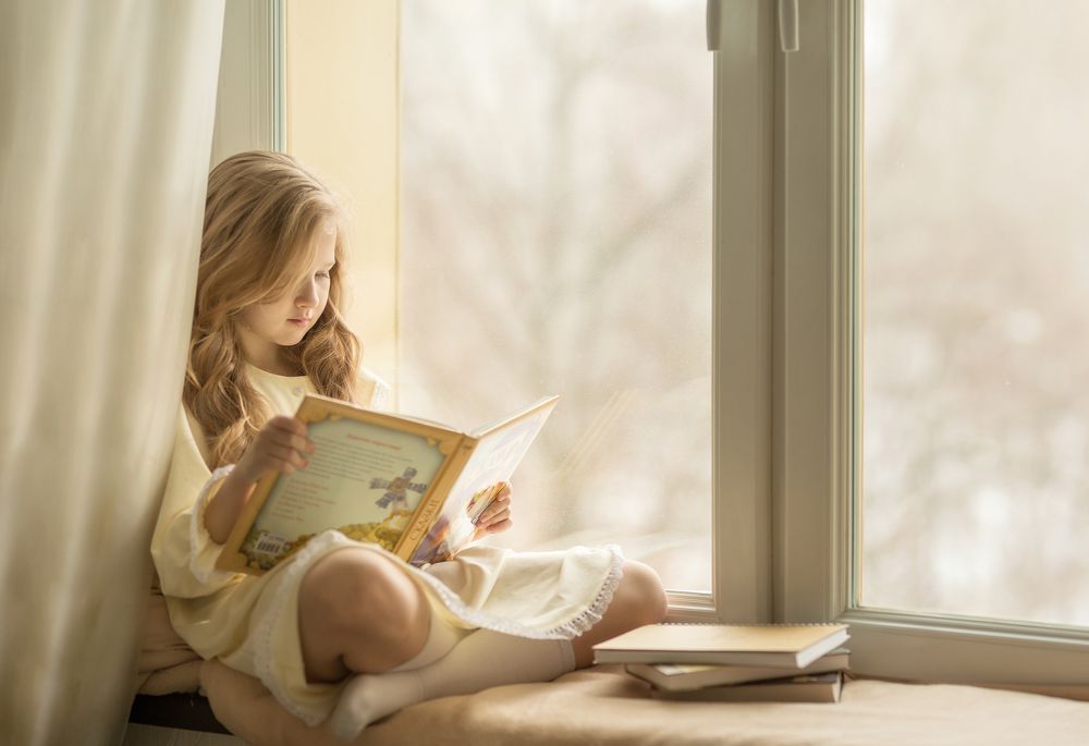 Photograph by Анна Перфилова