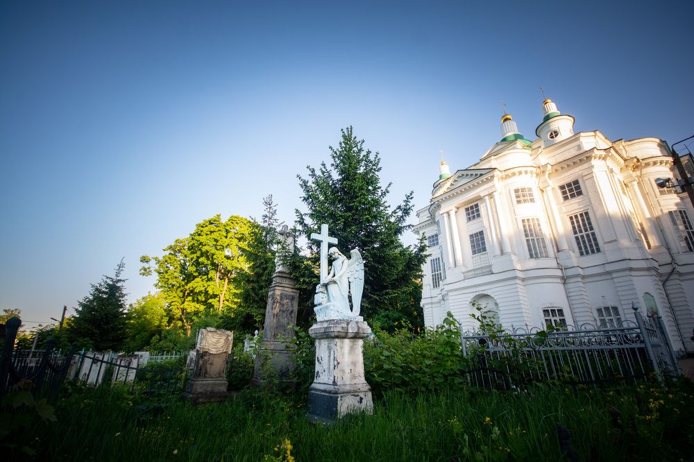 Photograph by Рогова Наталья