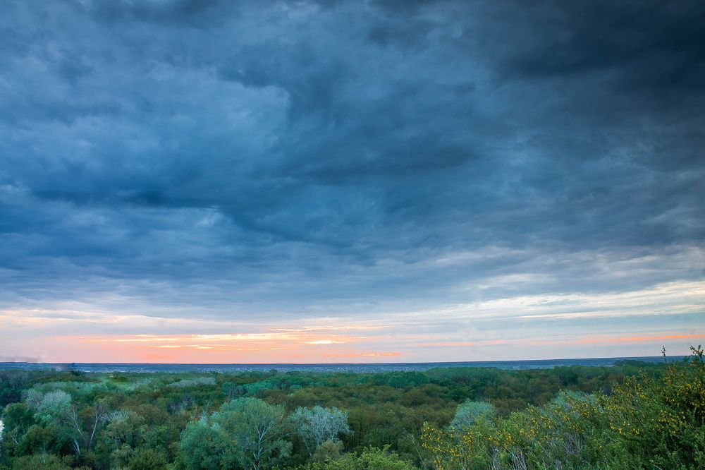 Photograph by Анна Вязникова