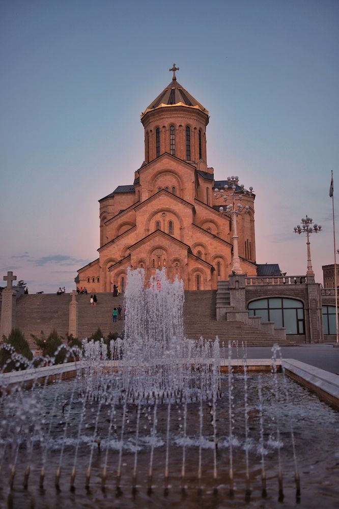 Photograph by Алексей Поляков