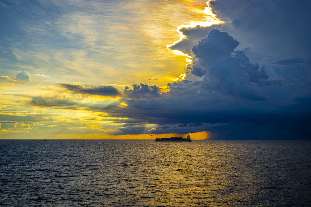 Photograph by Nguyen Thieu Duy