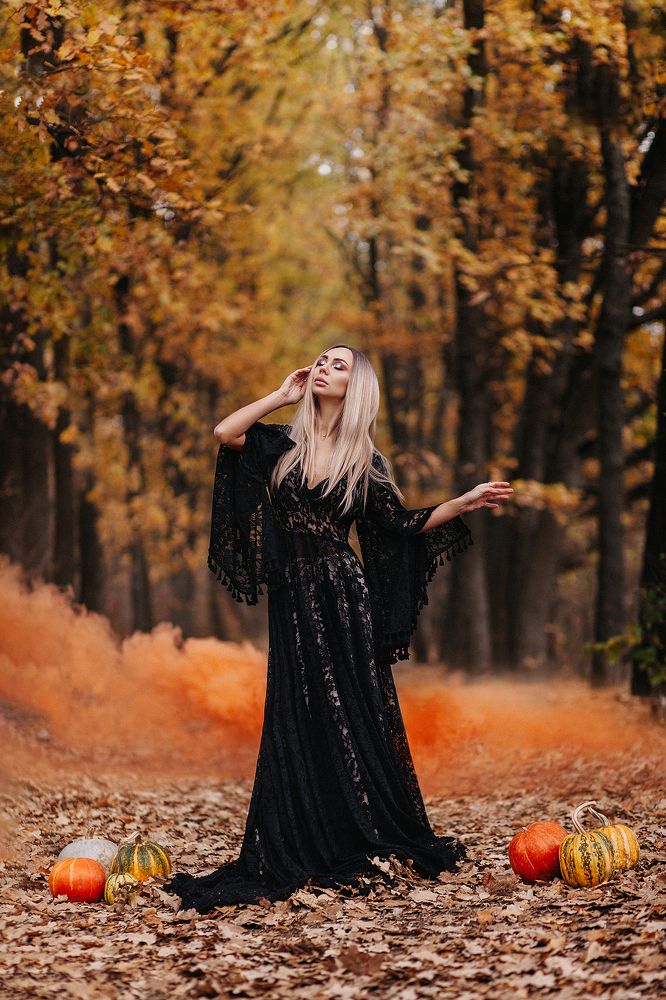 Photograph by Алиса Шумейко