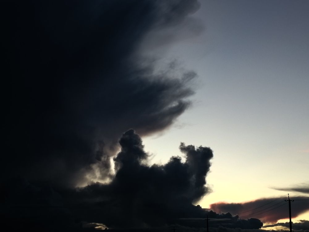 Photograph by Анжелика Короткова