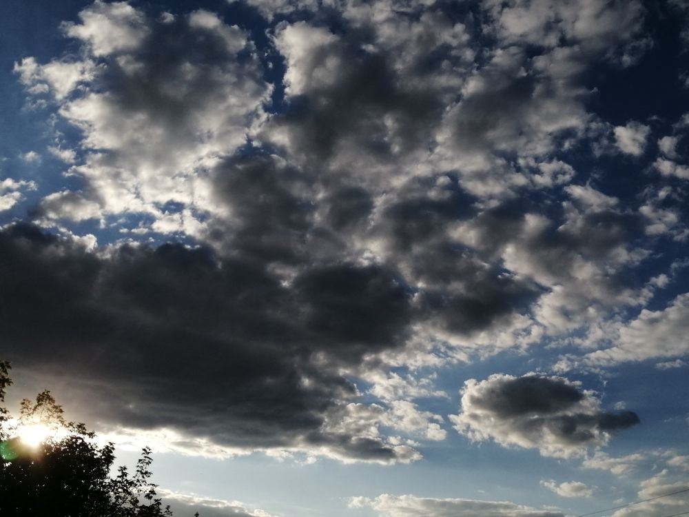 Photograph by Анжелика Короткова