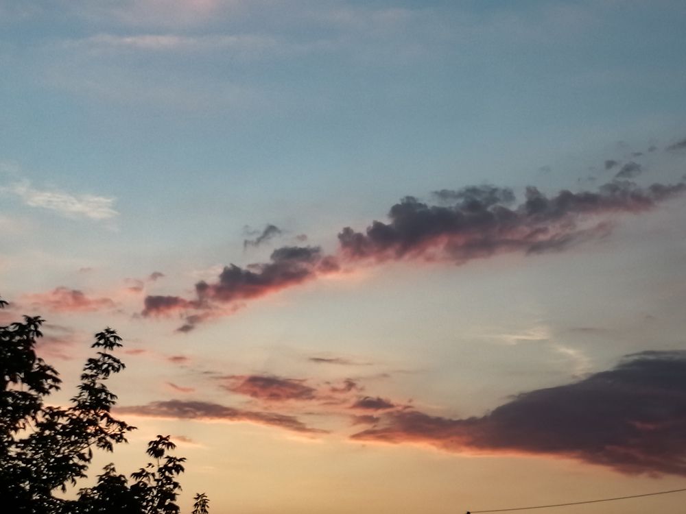 Photograph by Анжелика Короткова