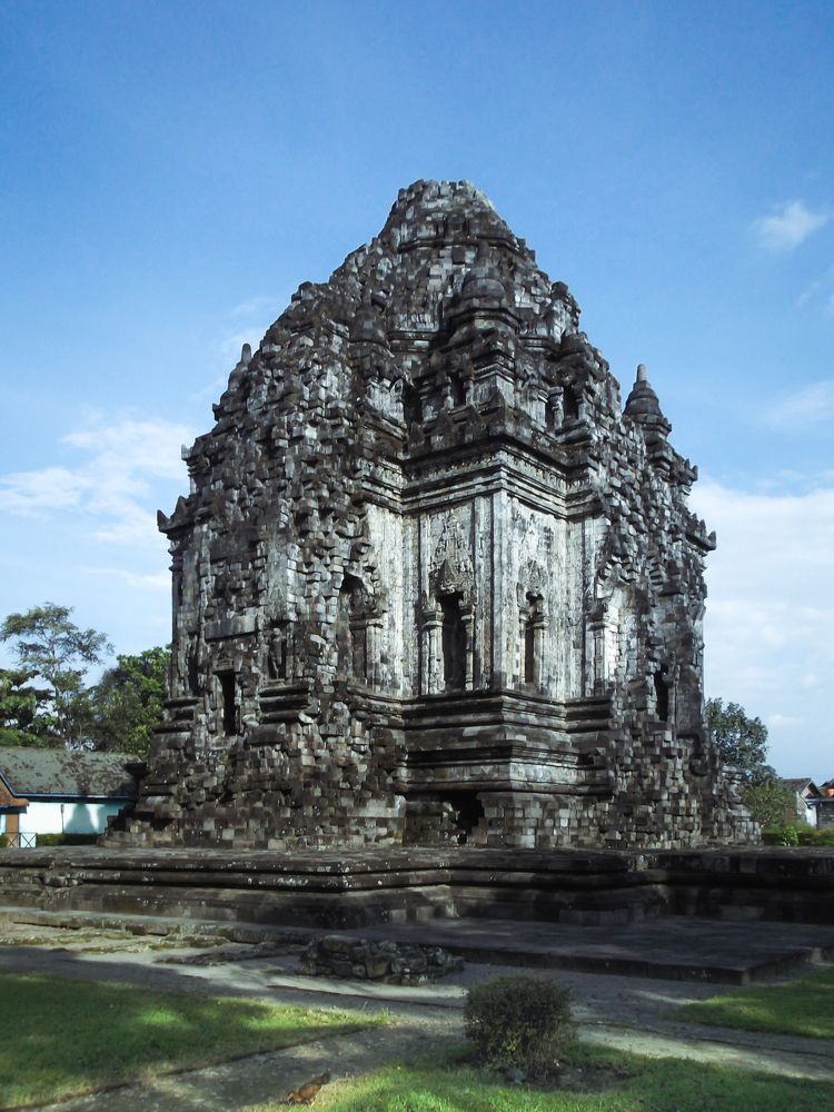 Photograph by Анастасия Орлова