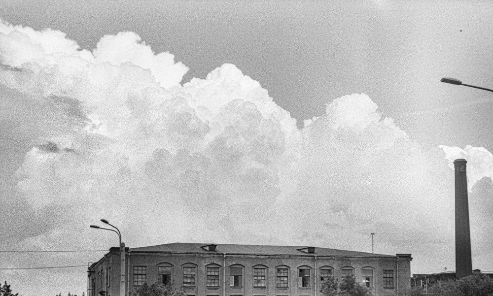 Фотография автора Степан Филев