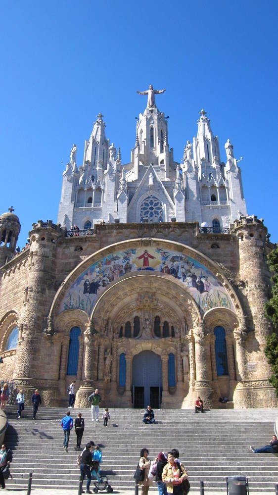 Photograph by Лариса Неудачина