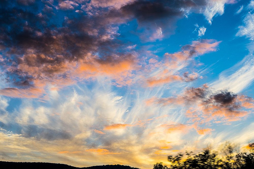 Photograph by Ирина Юркова