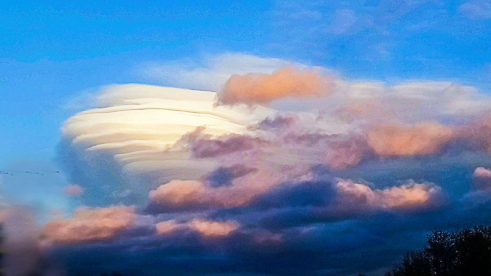 Photograph by Ирина Юркова