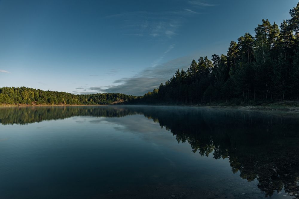 Photograph by Ligita Kluga