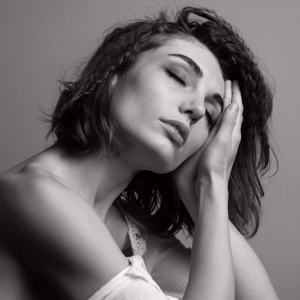 Photograph by Андрей Телибаев