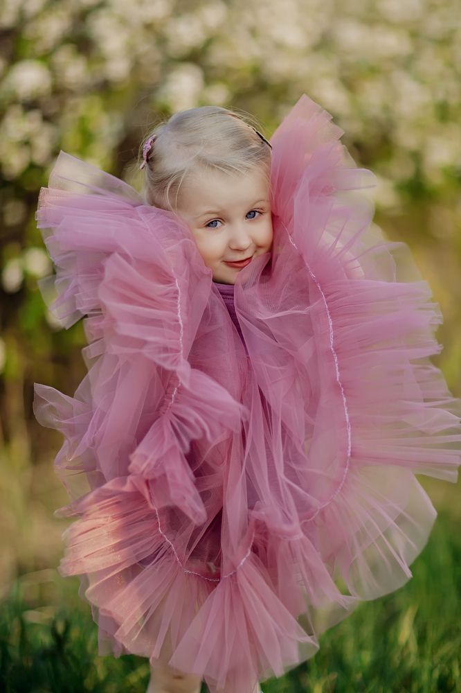 Photograph by Екатерина Бузулук/Поросенкова