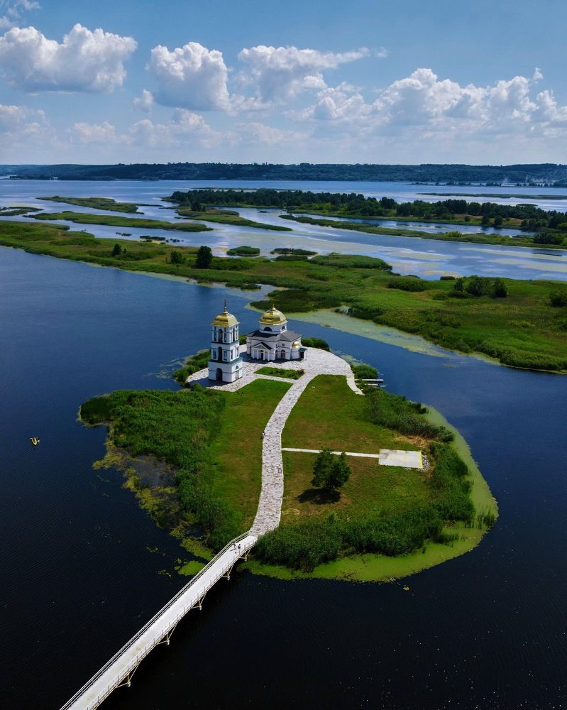 Photograph by Кирилл Тихов