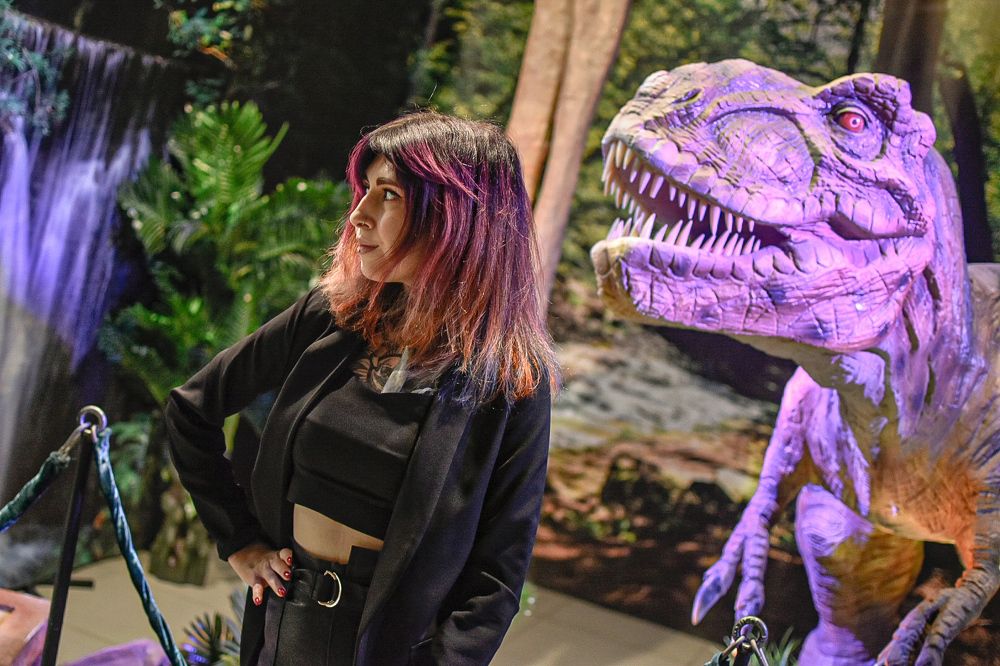 Photograph by Владислав Видилин