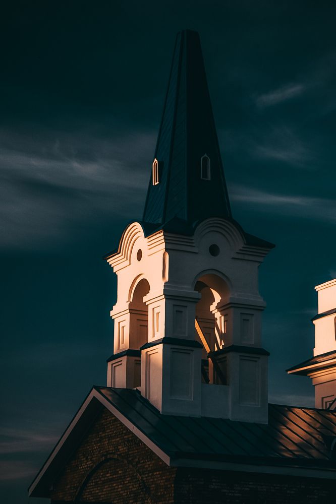 Photograph by Владислав Видилин