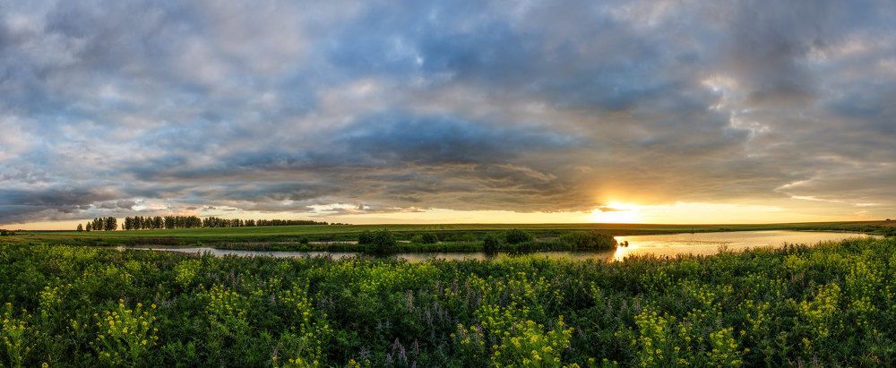 Photograph by Сергей Серушкин